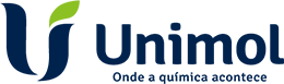 Unimol Brasil